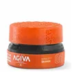 Agiva Hair Styling Aqua Wax 155ml