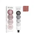 Revlon Nutri Color Filters