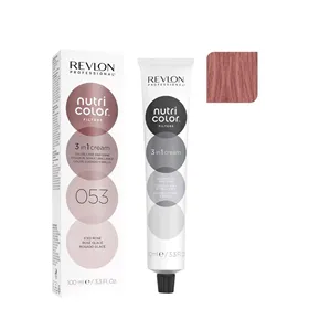 Revlon Nutri Color Filters