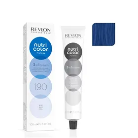 Revlon Nutri Color Filters