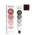 Revlon Nutri Color Filters