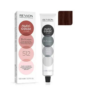 Revlon Nutri Color Filters