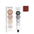 Revlon Nutri Color Filters