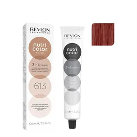 Revlon Nutri Color Filters