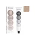 Revlon Nutri Color Filters