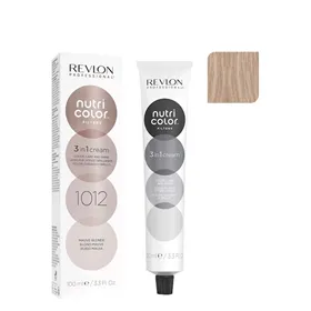 Revlon Nutri Color Filters