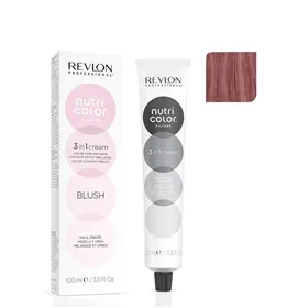 Revlon Nutri Color Filters