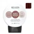 Revlon Nutri Color Filters