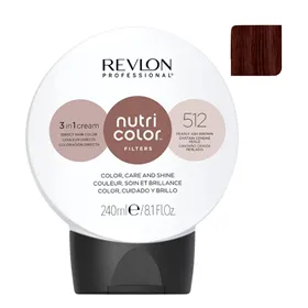 Revlon Nutri Color Filters