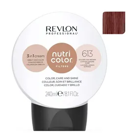 Revlon Nutri Color Filters