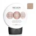 Revlon Nutri Color Filters