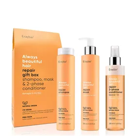 Erayba Gift Box ABH Repair