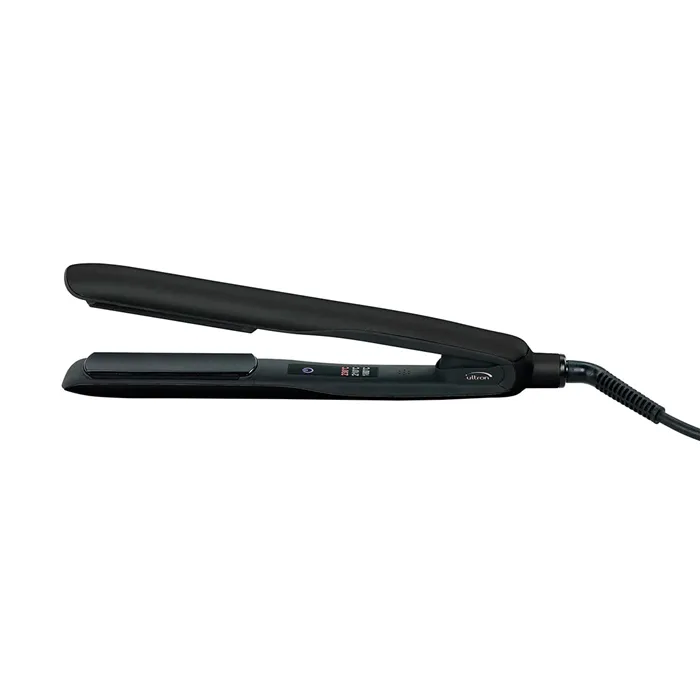 Ultron Plancha de Pelo Elite Styler