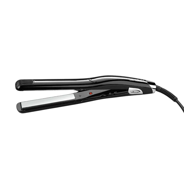 Ultron Plancha Titanio Irai