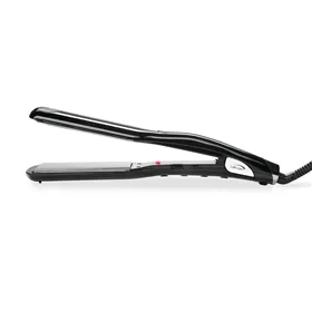 Ultron Plancha Titanio Irai XL