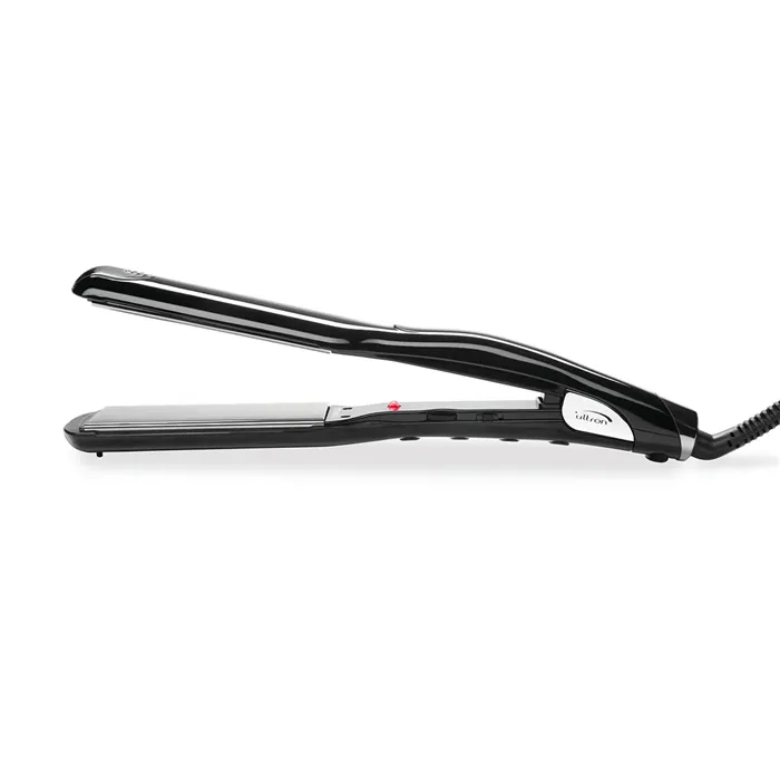 Ultron Plancha Titanio Irai XL