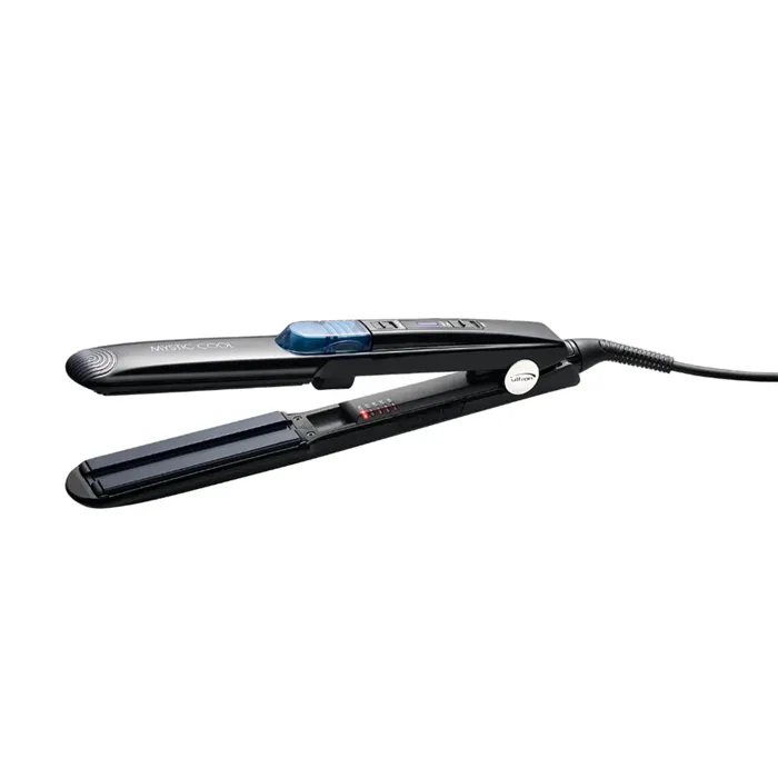 Ultron Plancha Vapor Mystic Cool