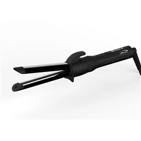 Ultron Revolvip Tenacilla Rizadora