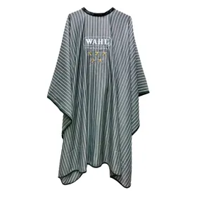 Wahl Capa de Corte 5 Star