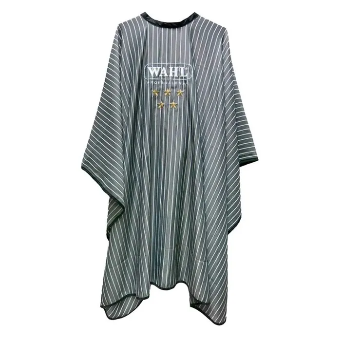 Wahl Capa de Corte 5 Star