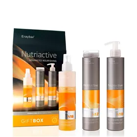 Erayba Gift Box Nutri Collastin