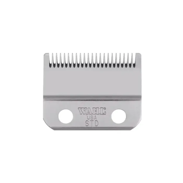 Wahl Cuchilla Staggertooth