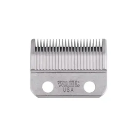 Wahl Cuchilla Taper Standard