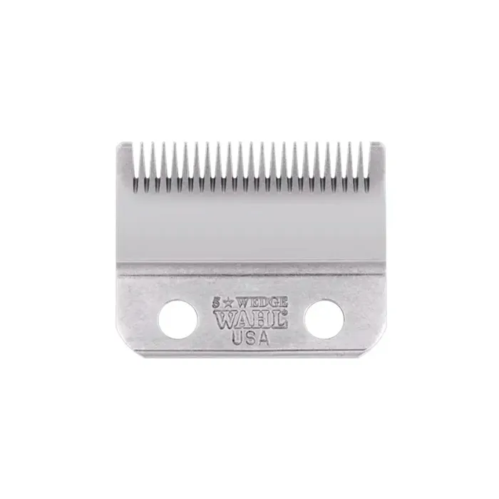 Wahl Cuchilla Wedge