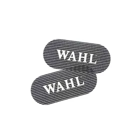 Wahl Hair Grip 2uds