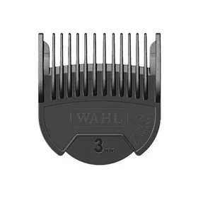 Wahl Peine Deslizante