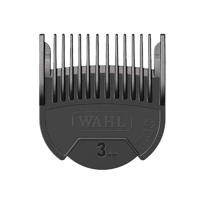 Wahl Peine Deslizante