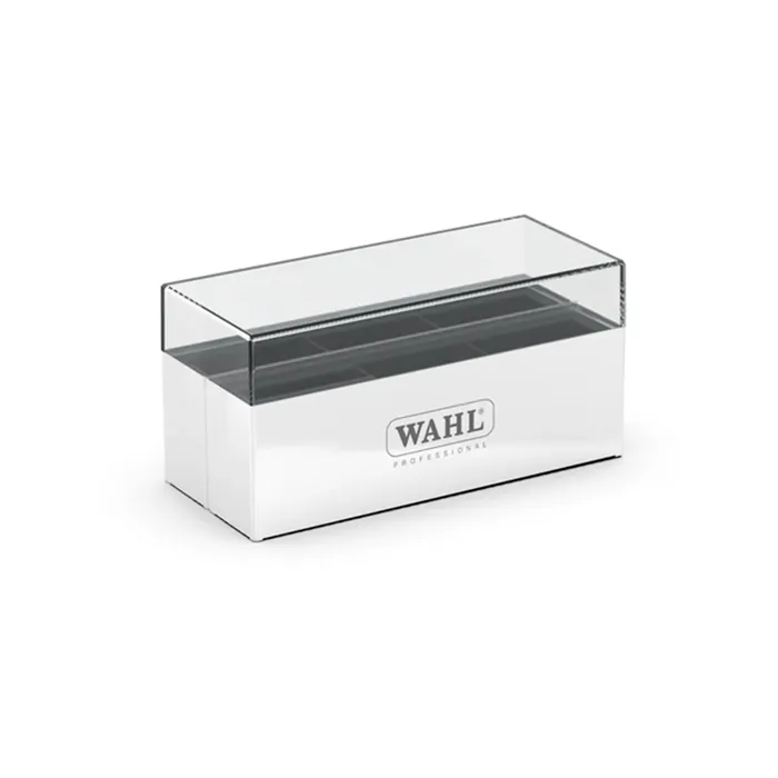 Wahl Premium Caja Organizadora