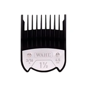 Wahl Premium Peine Magnetico