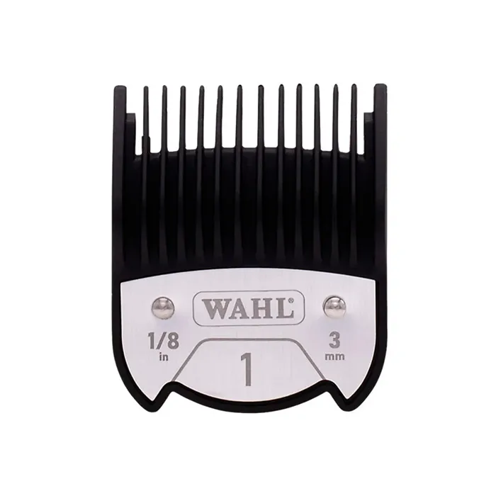 Wahl Premium Peine Magnetico