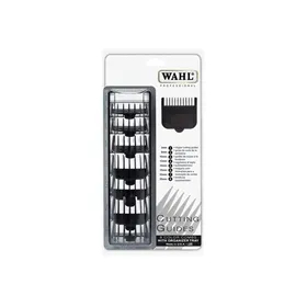Wahl Set Peines Con Organizador