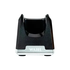 Wahl Soporte de Carga Maquinas Inalambricas