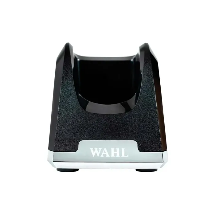 Wahl Soporte de Carga Maquinas Inalambricas