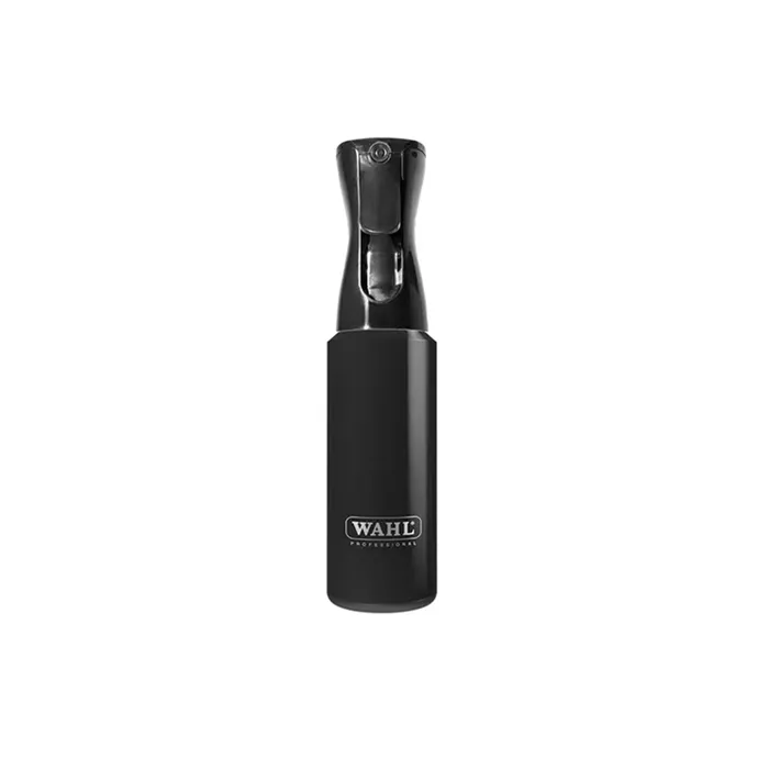 Wahl Spray Pulverizador 360°