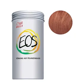 Wella Eos Vegetal 120ml
