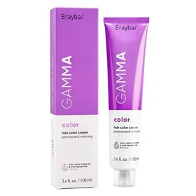 Erayba Gamma Color Cream 100ml