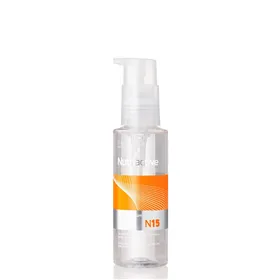 Erayba Nutri Active N15 Collastin Instant Serum 100ml