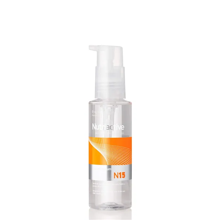 Erayba Nutri Active N15 Collastin Instant Serum 100ml