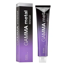 Erayba Gamma Color Metal 100ml