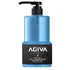 Agiva Shaving Gel Anti-Razor Burn 