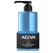 Agiva Shaving Gel Anti-Razor Burn 