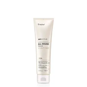 Erayba Zen Active Z10A All-round Mask 150ml