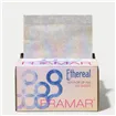 Framar Caja Autodispensadora Pop Ups 500 Sheets