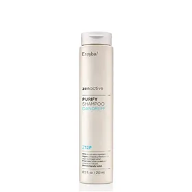 Erayba Zen Active Z12P Purify Shampoo 250ml