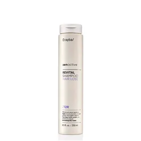 Erayba Zen Active Z12R Revital Shampoo 250ml