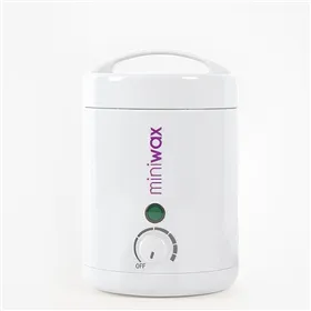 Perfect Beauty Fusor Cera Miniwax